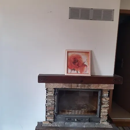 Апартамент В Банско * Bansko